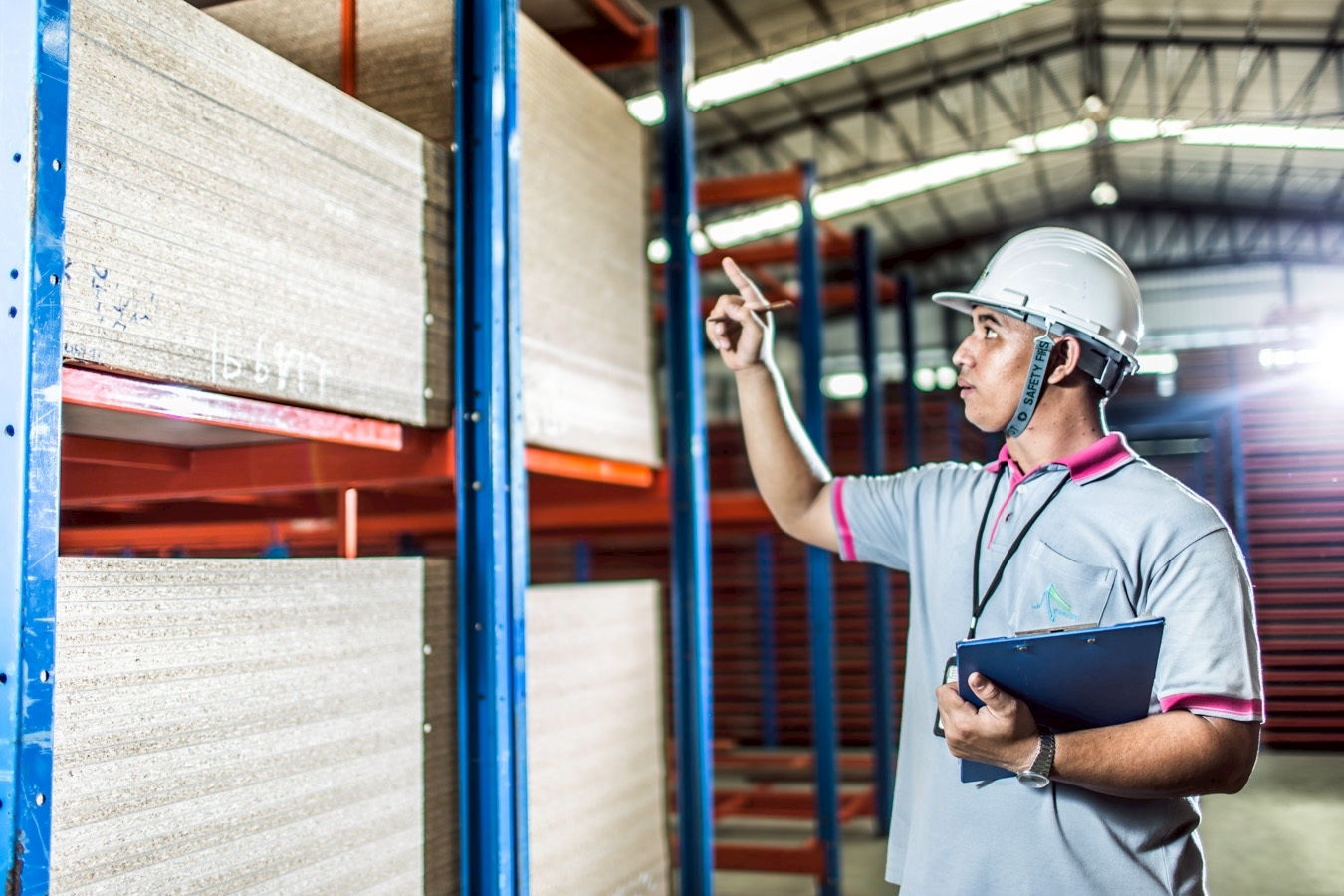 LINE_ALBUM_รูปภาพบริษัท2_250910_160