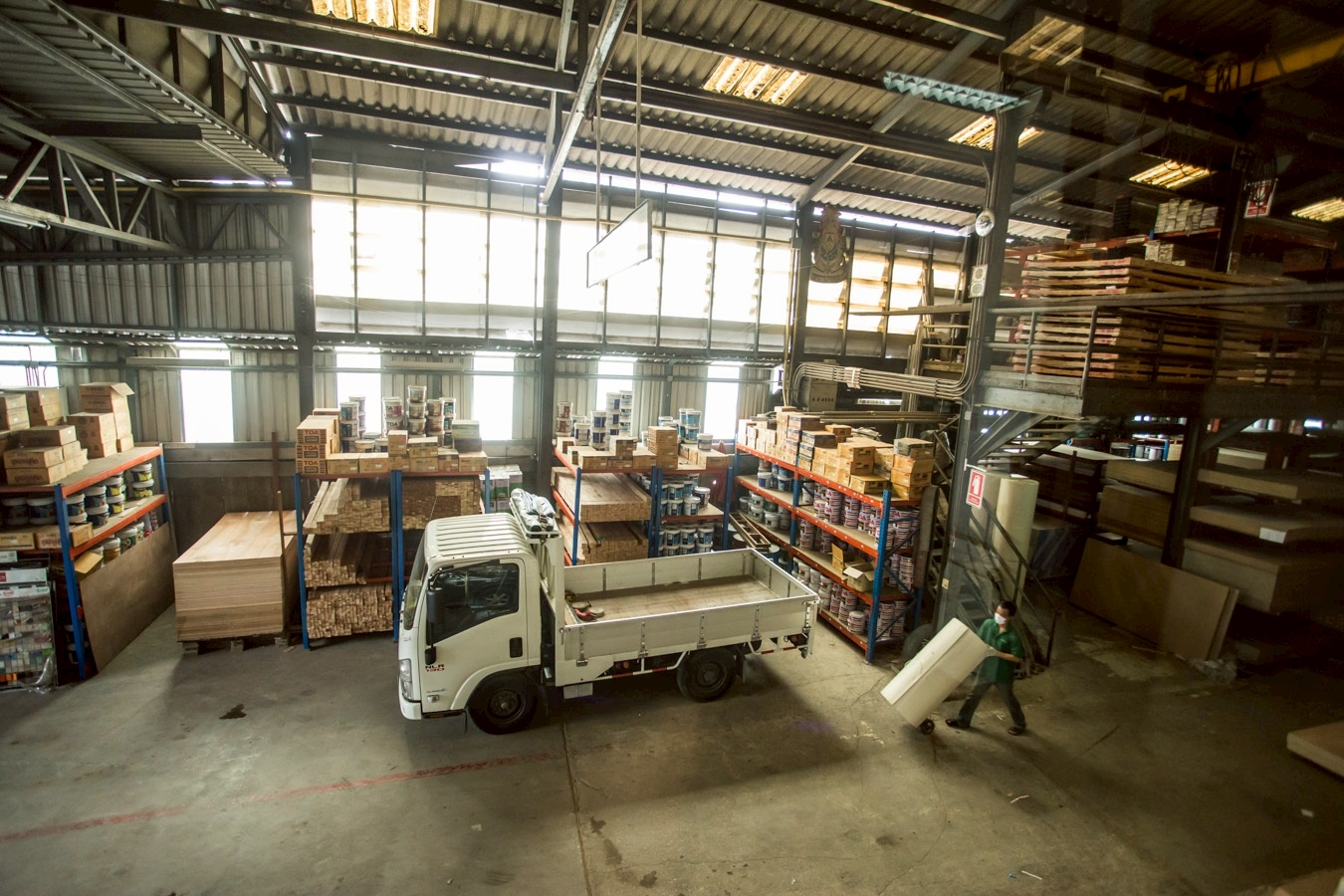 LINE_ALBUM_รูปภาพบริษัท2_250910_82