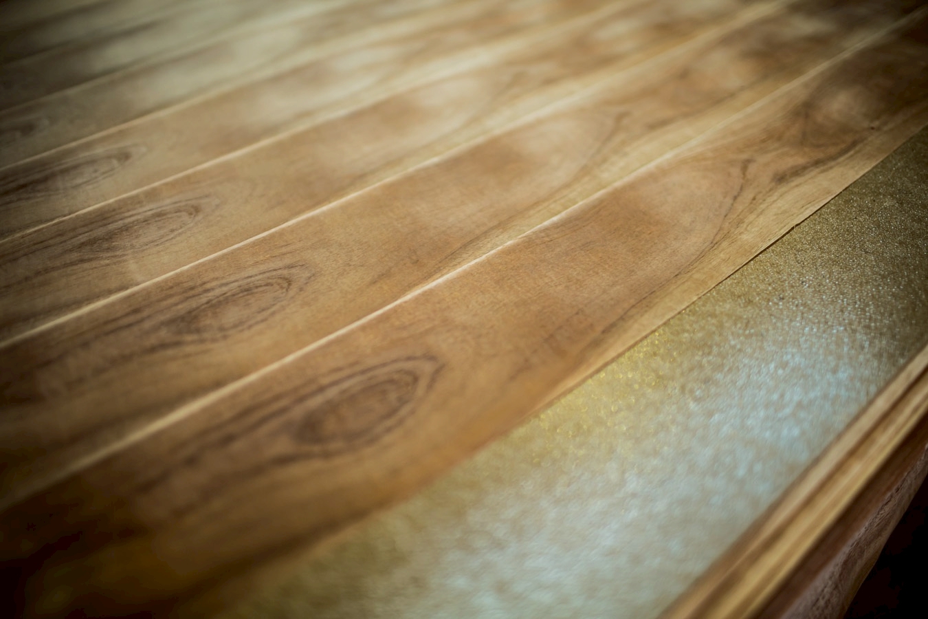 LINE_ALBUM_รูปภาพบริษัท_250910_31