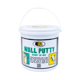 สีโป๊ว บอสนี่ B219 1.5 ก.ก. (กระป๋อง)