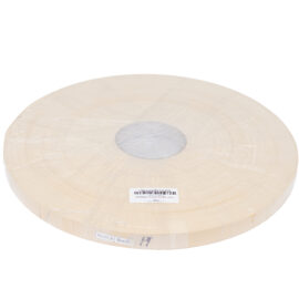 พีวีซีปิดขอบ P-Smart สีเมเปิ้ล 19 mm. (ม้วน)