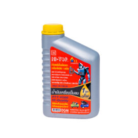 น้ำมันปั๊มลม JP  1000cc. (ขวด)