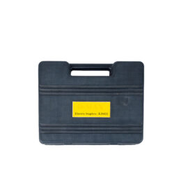 ปืนไฟฟ้า D-MAX EJ1022  (กระบอก)