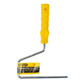 ด้ามลูกกลิ้ง (29-076 ST.)