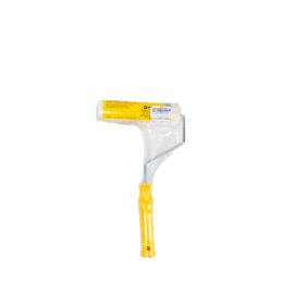 ลูกกลิ้งสี 7" ขนสั้น (29-064 ST.)