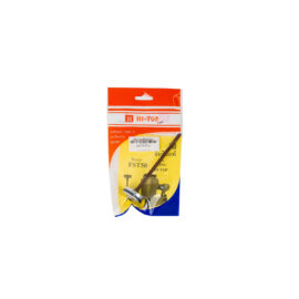 ลิ้นปืน KING FST-50