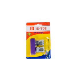 คอปเปอร์  HI-TOP 2 ทางตรง SML (Purple)