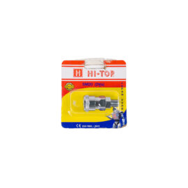 คอปเปอร์ HI-TOP SM20  (อัน)