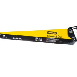 เลื่อยลันดา 24" 20-007