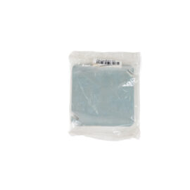 ฝาปิดแสควร์บ๊อกซ์ทึบ  แพ็ค10อัน