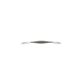 Handle Shamrock  H-570 128  ( C-BSN)