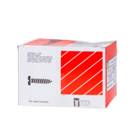 ตะปูเกลียวปล่อย ไทยยูเนี่ยน  7 x 1 1/2 (อัน)