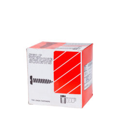 ตะปูเกลียวปล่อย ไทยยูเนี่ยน  8 x 2 (อัน)