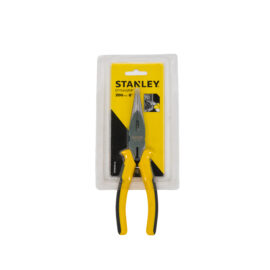 คีมปากแหลม 8" 84-032-2(STHT84032-8)84-625