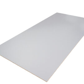 PB 4x8x09 mm.E1 MK630N White/Pearl/2 Side PNP